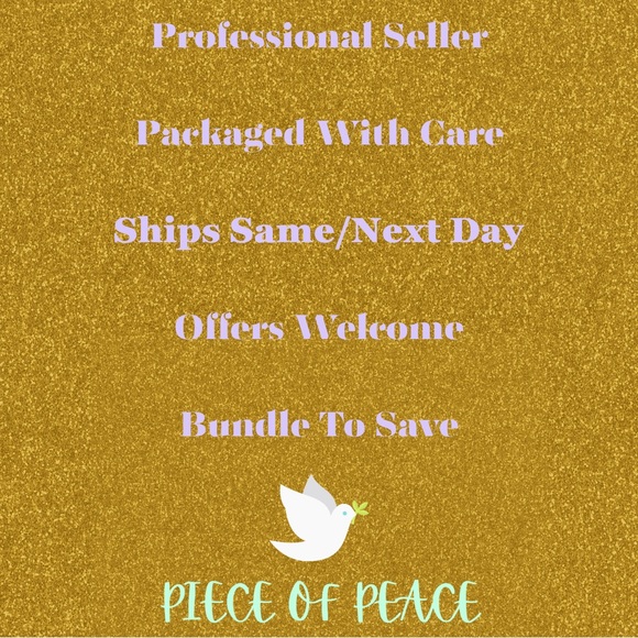 Banana Republic Blue White Striped Tank- XS - Picture 8 of 8